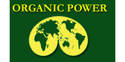 Organic Power Ltd.