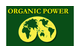Organic Power Ltd.