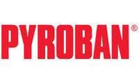 Pyroban Ltd