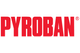 Pyroban Ltd