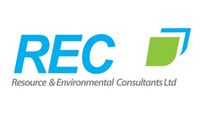 Resource and Environmental Consultants Ltd (REC Ltd)