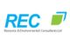 Resource and Environmental Consultants Ltd (REC Ltd)