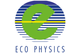 ECO Physics AG