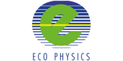 ECO Physics AG