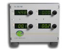 Eco Physics - Model DIL 200/400 - High Precision Gas Diluter