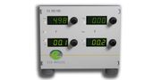 High Precision Gas Diluter