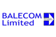 Balecom Ltd
