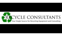 Recycle Consultants