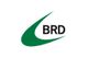 BRD Environmental Ltd