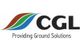 CGL(Card Geotechnics Ltd)