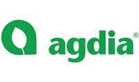 Agdia, Inc.