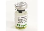Agdia - Negative Control for Alfalfa Mosaic Virus (AMV)