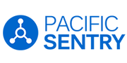 Pacific Sentry LLC