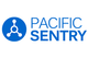 Pacific Sentry LLC