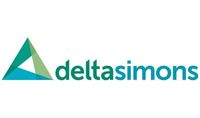 Delta-Simons Environmental Consultants Ltd
