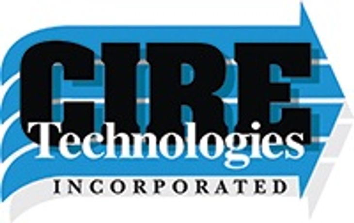 Cire Technologies - Burner Systems