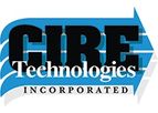 Cire Technologies - Gas Fired Indirect Heaters
