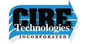 Cire Technologies, Inc.