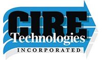 Cire Technologies, Inc.
