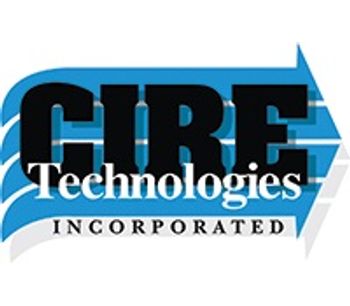 Cire Technologies - Burner Systems