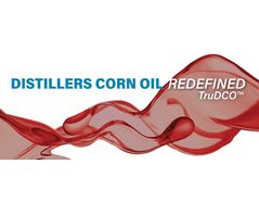 Trucent Separation Technologies, LLC Announces CORE, Corn Oil Refinement Equipment Modules, to Produce TruDCO