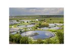 CentraSep - Municipal Waste Water Treatment and Filtration System
