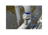 Grey Water Treatment and Recovery Systems