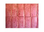 Water Air Scrubber Insulation
