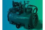 Trucent - Industrial Sump Cleaners
