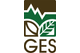 Geotechnical & Environmental Services, Inc (GES)