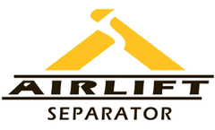 Airlift Separator Featured in When Magazine, June 2011 Issue