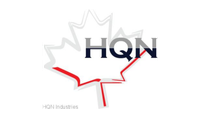 HQN Industrial Fabrics Inc.