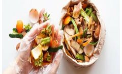 3 Reasons Why Compostable Bags Are Better for the Environment