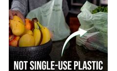 Our Stance on Canada’s Single-Use Plastic Ban