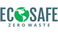 Ecosafe Zero Waste Inc.