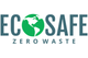 Ecosafe Zero Waste Inc.