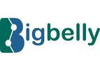 Bigbelly - Smart Waste & Recycling System