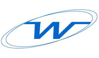 Wavor Wire Ltd.