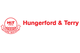 Hungerford & Terry Inc.