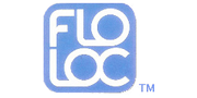 Flo Loc Products International