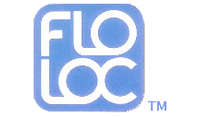 Flo Loc Products International