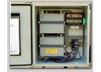 FLOLOC - Model Powerpak 5200-S - Power Supply System