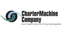 Charter Machine Company (CMC)