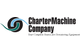 Charter Machine Company (CMC)