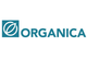 Organica Water, Inc