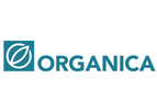 Organica - Model FCR - Organica Food Chain Reactor