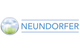 Neundorfer, Inc.