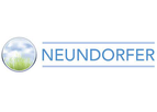 Neundorfer - Fly Ash Sales Services