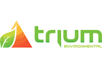 Trium - Feasibility & Remediation Design Services