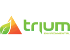 Trium - Stabilization & Sequestration Technology